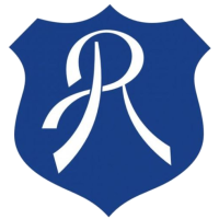 Роллон