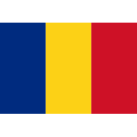 Румыния (Ж)