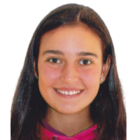 Ромеро-Гормаз Л.