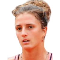 Розателло К.