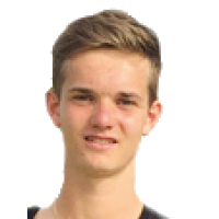 Розенкранц М.