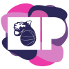 Розето (жен)