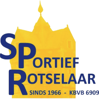 Ротселар