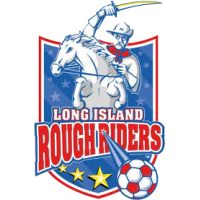 Team Flag Logo