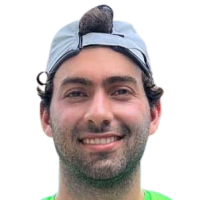 Рубио Фьеррос А.