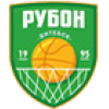 Рубон