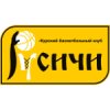 Русичи Курск