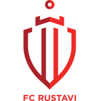 Rustavi II