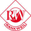 Team Flag Logo