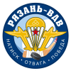 ХК Рязань