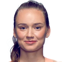 Рыбакина Е.