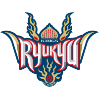 Рюкю
