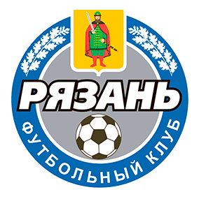 Рязань-2