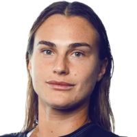 Соболенко А.