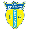 Гигант Соединение