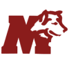 Сент-Мэрис