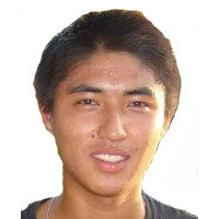 Сакамото П.