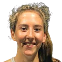 Сакеллариди С.