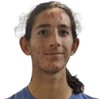 Сакелларидис Д.