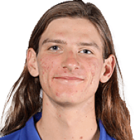 Сакелларидис С.