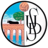 КФ Салмантино