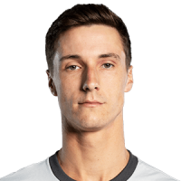 Сэлисбери Дж.