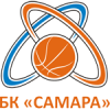 Самара 2