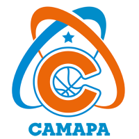 Самара