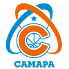 Самара (жен)