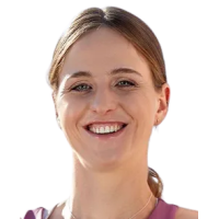 Самсонова Л.