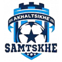 Samtskhe