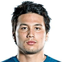 Сантильян А.