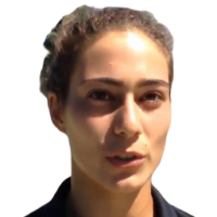 Сантос А.-Ф.