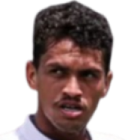 Сарайва Дос Сантос П.