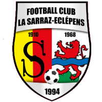 Sarraz