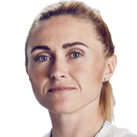 Саснович А.