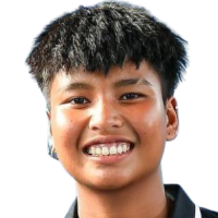 Савангкаев М.