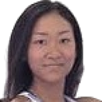 Саваширо К.