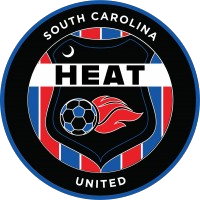Team Flag Logo