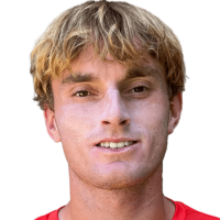 Скулкейт Т.