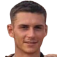 Скомпарин П Р