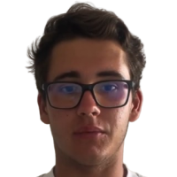 Scramin do Lago J. V.