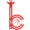 Скривия (жен)