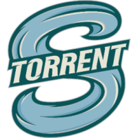 Seattle Torrent (Ж)