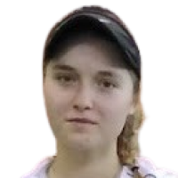 Себестова И