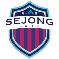 Sejong SA