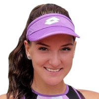 Семенистая Д.