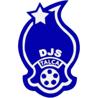 Team Flag Logo