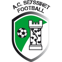 Сейссине-Паризе