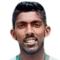 Шанмугам А.